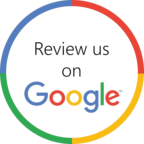 Review Tiger Aesthetics on Google